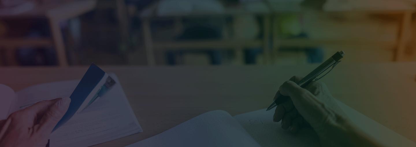 Education Pillar > 03 Teacher Retention Strategies That Are Built to Last > Header > 2023-11-07