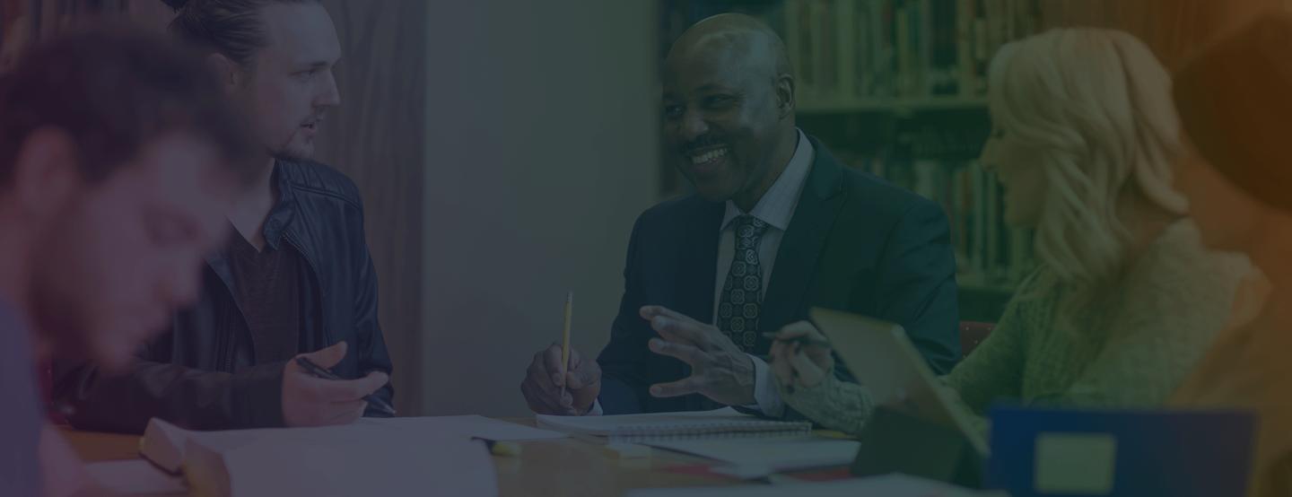 Education Pillar > 05. Educator Engagement Leads to Student Engagement > Header > 2023-11-07