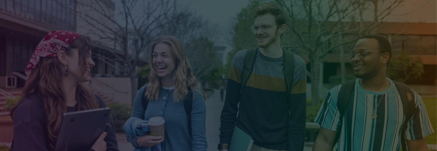 Education Pillar > CTA > 2023-11-07 Update