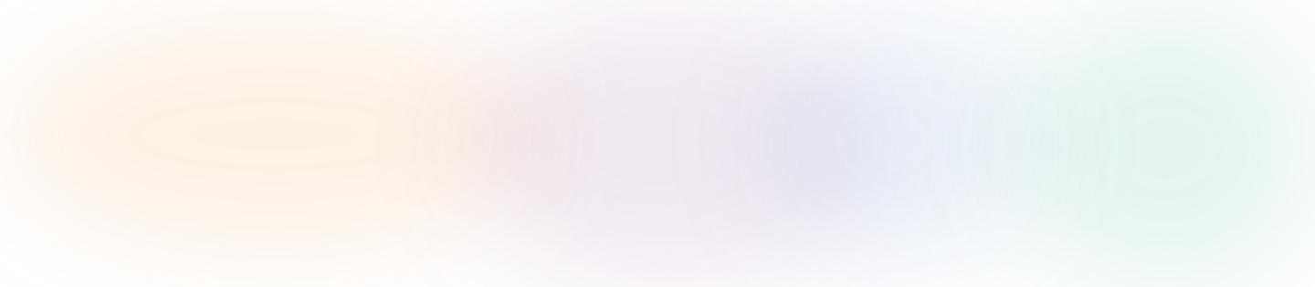 Education Pillar > Fake Parent