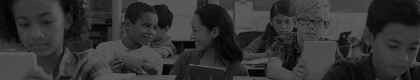 Student Poll Landing Page > Quote card