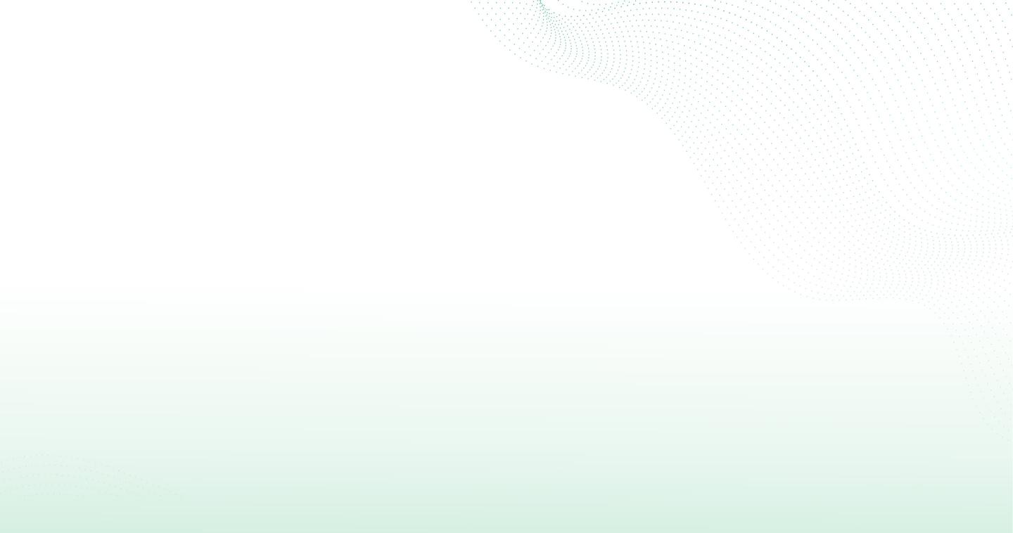 Education Insights Newsletter > Form Header