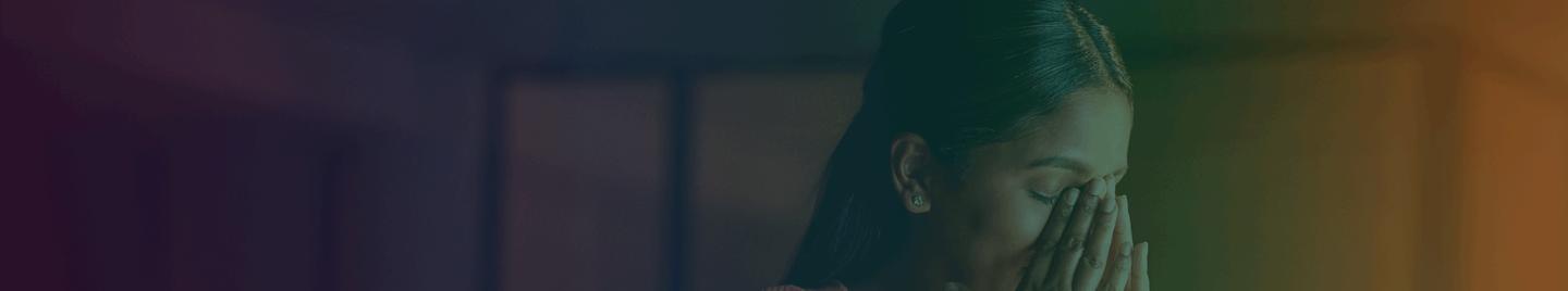 Education Pillar > 04 How to Avoid and Prevent Teacher Burnout > Header > 2023-11-07