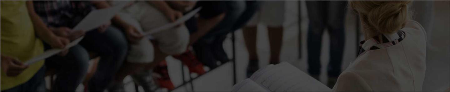 Transform Workplace > Quote Card