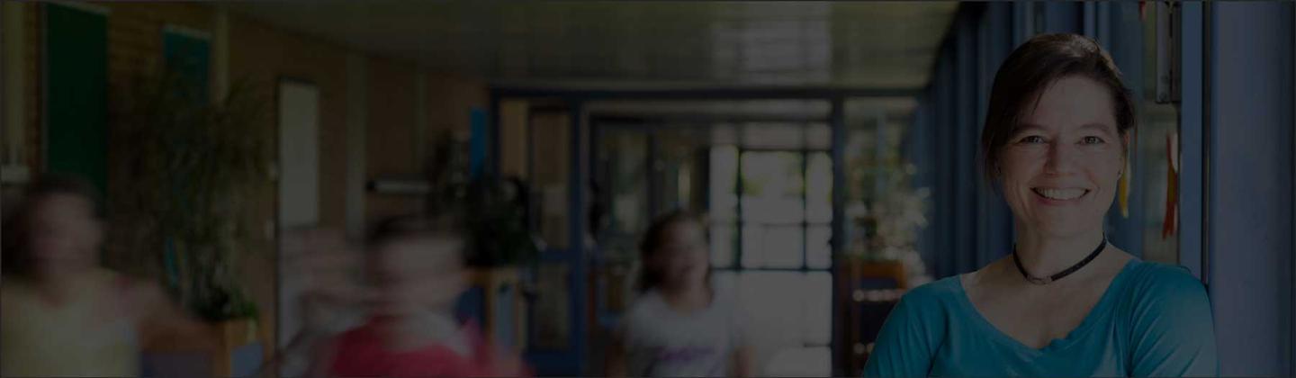 Talent based hiring > SupportInsight