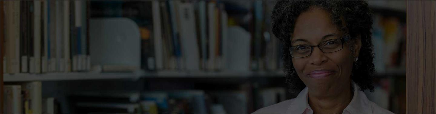 Talent based hiring > PrincipalInsight