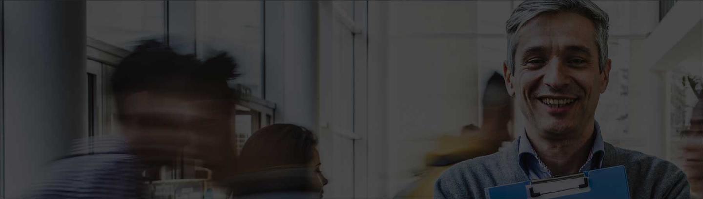 Talent based hiring > TeacherInsight