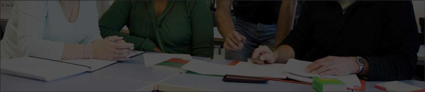 Transform Workplace > Quote Card 2