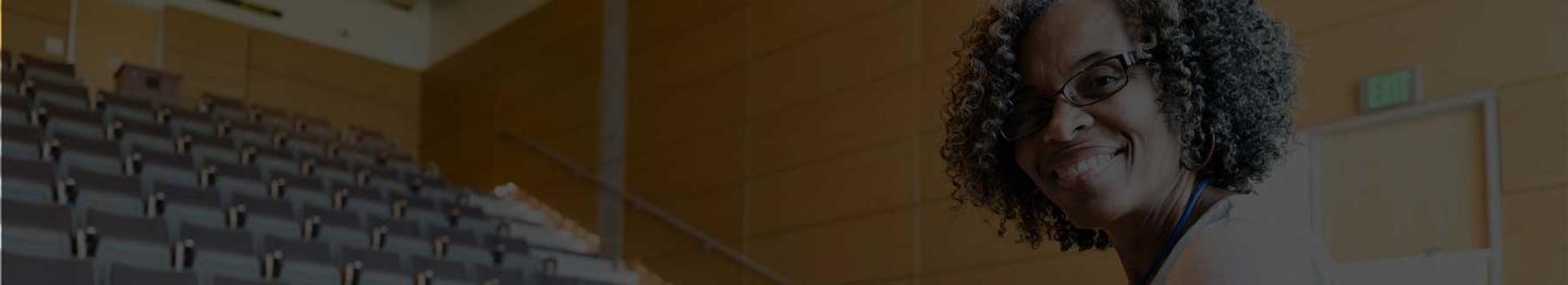 Student Experience > Quote Card (2)