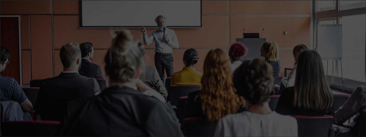 Transform Workplace > Fake Parent