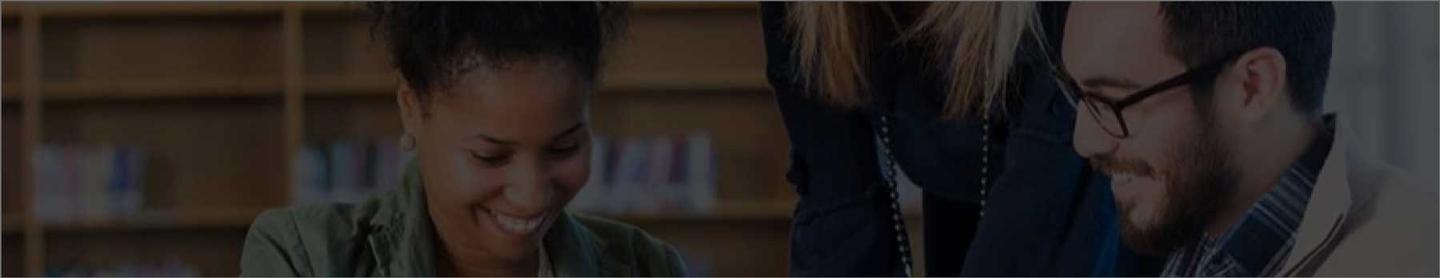 Engage Education > Quote Card 1 > 2024.19.07