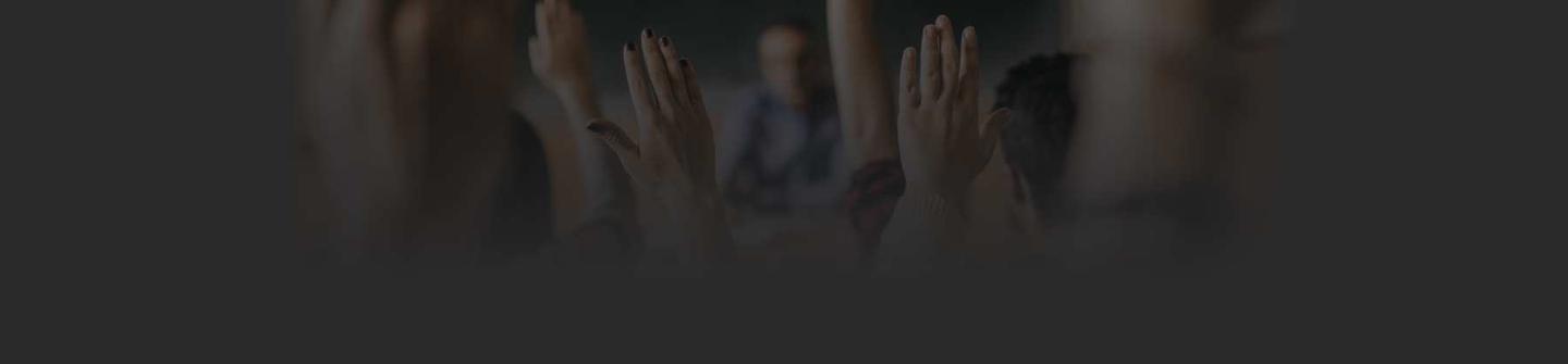 Education Page > Educational Research Partnerships