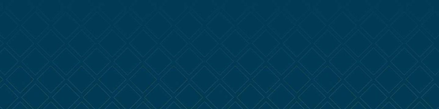 Gallup FCU MP > How To Get Help & About Gallup FCU > Ready to open a Gallup FCU Bank Account?