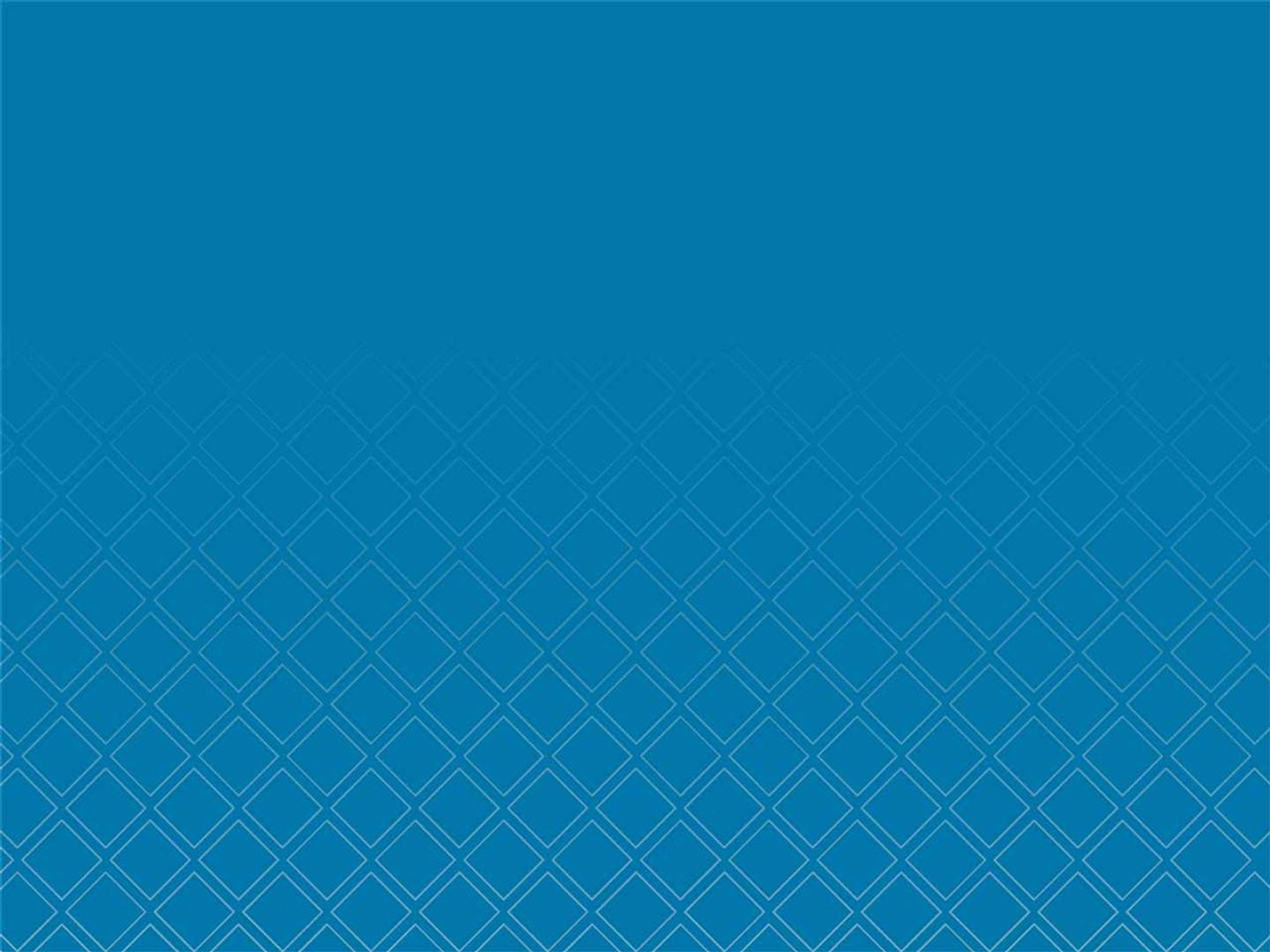 About Your Membership > Gallup FCU's Fee Waiver Benefit