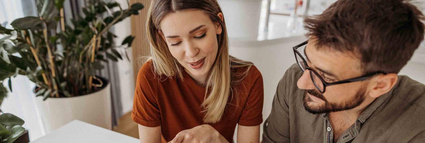 Financial Wellbeing > Fake Parent Card > Financial Planning and Wealth Management