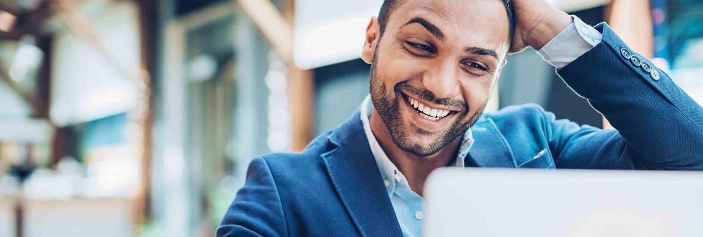 Financial Wellbeing Program - Fake Parent Card > Financial Wellbeing Program