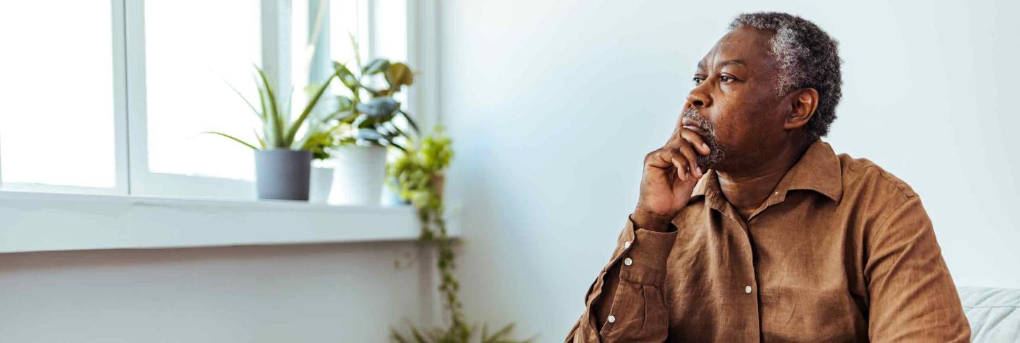 Financial Wellbeing > Fake Parent Card > Paying Off Debt