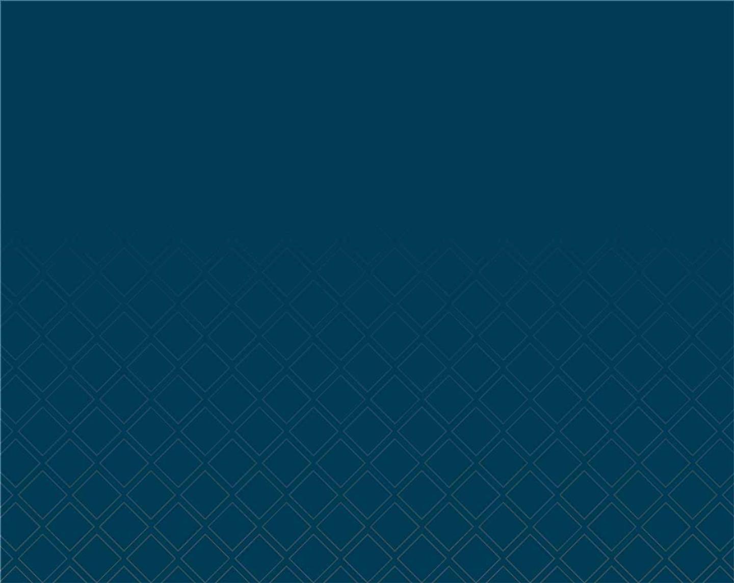 Savings & Checking > Card 4 > 3-Box