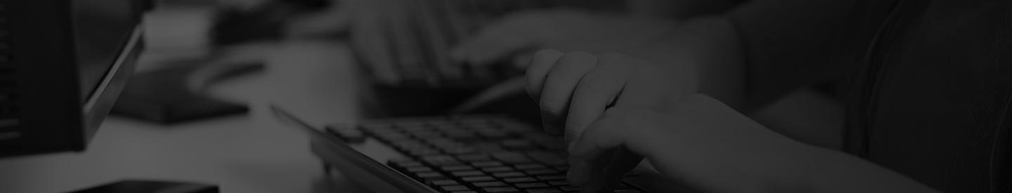 Landing Page > GOOSC > Card 2 (image)