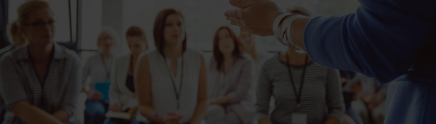 Global Courses > Top Card