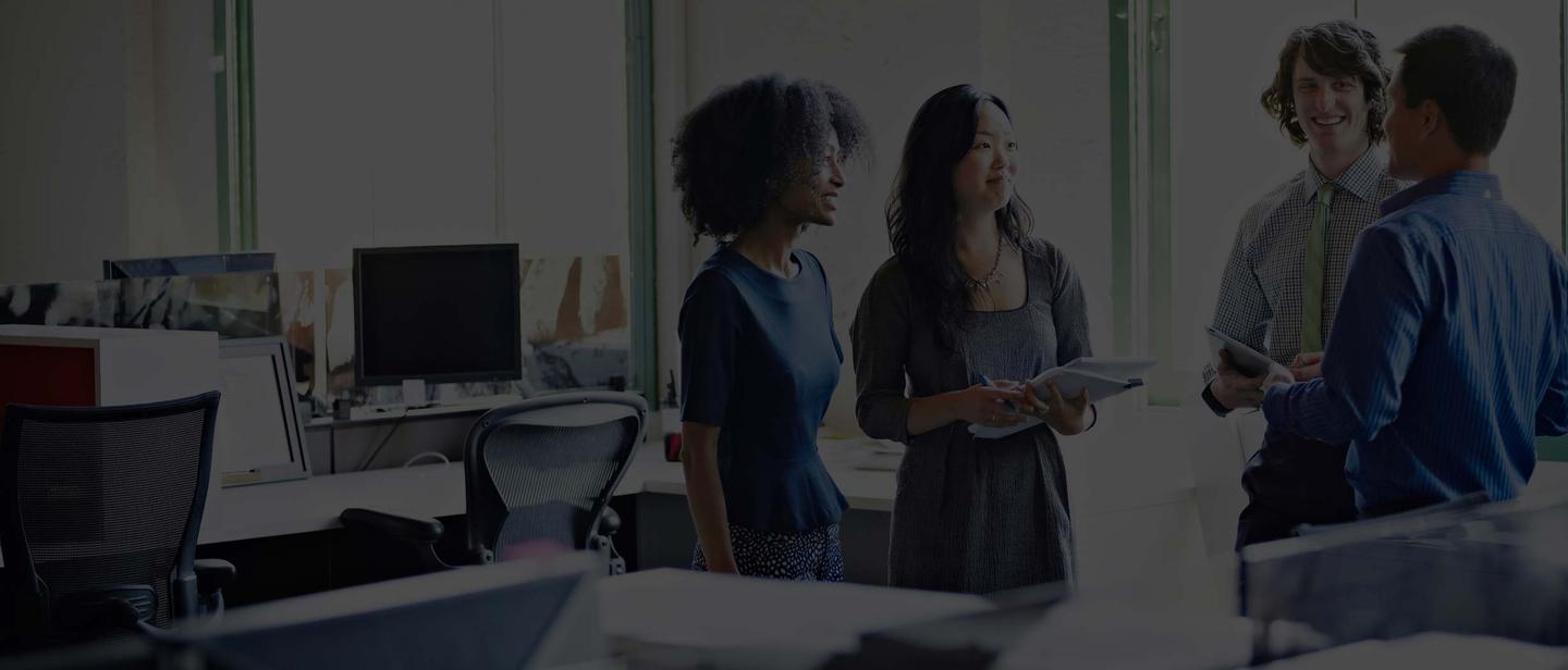 Learning - CliftonStrengths Discovery > ATTEND THIS COURSE