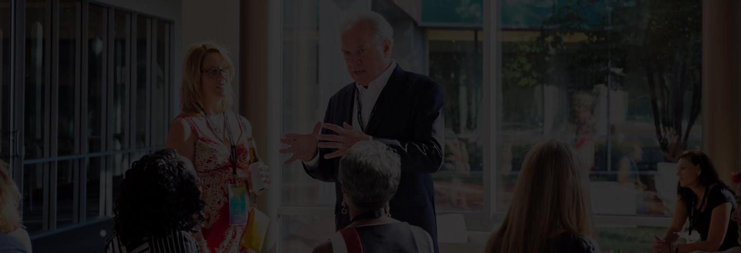 Course - Gallup Manager Program > Top Card > 2025-06-13