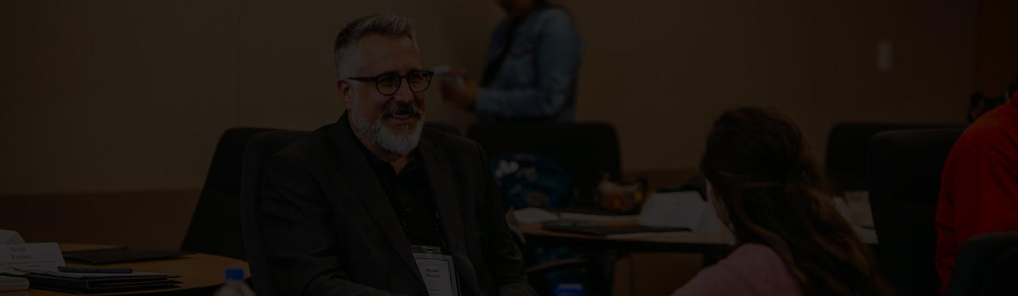 Learning Homepage  > General contact Us > 2025-05-21