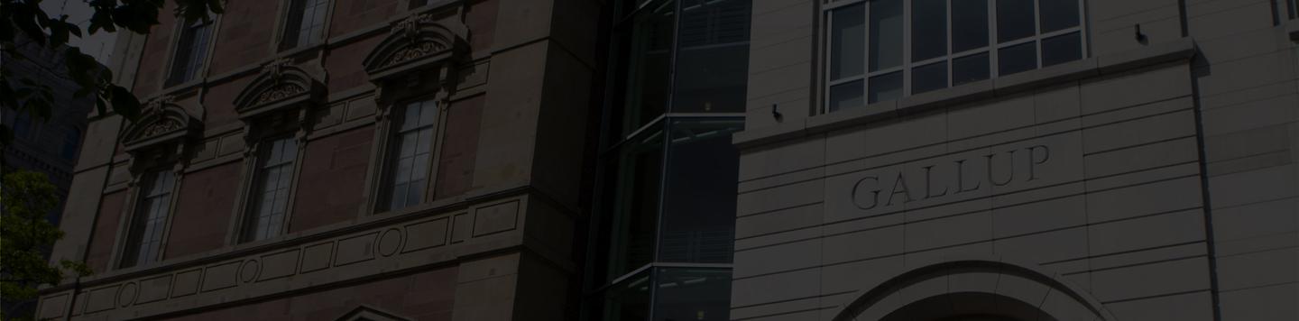 Washington D.C. > Fake Parent