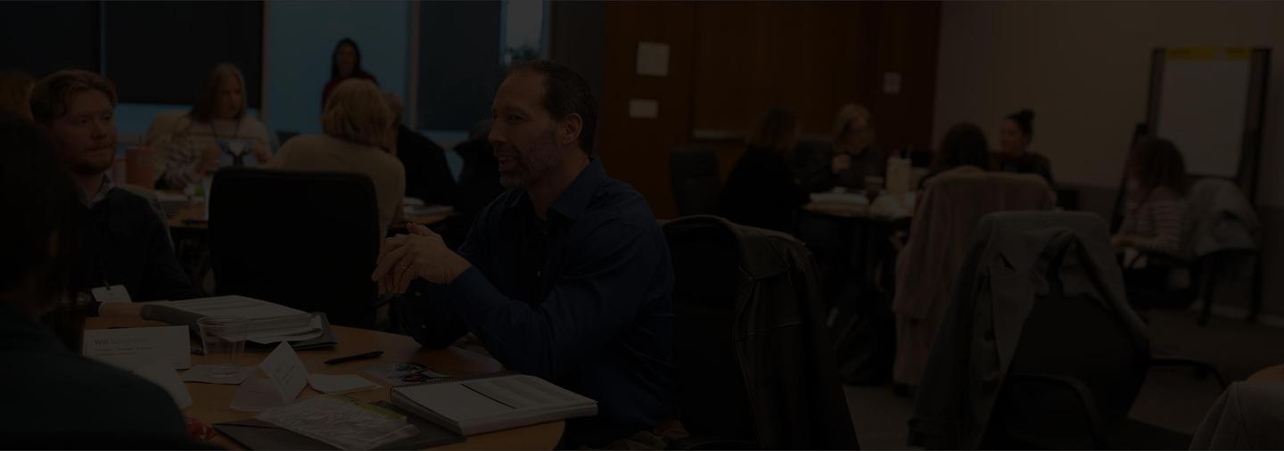 GGSC Pillar Page > Ready to Take the Next Step?