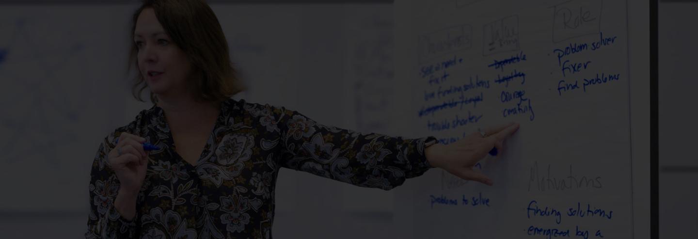 Learning Homepage > Fake Parent > 2025-05-21