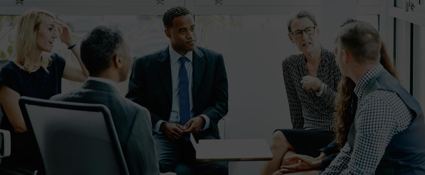 Learning - Advanced CliftonStrengths Coaching > FAKE PARENT