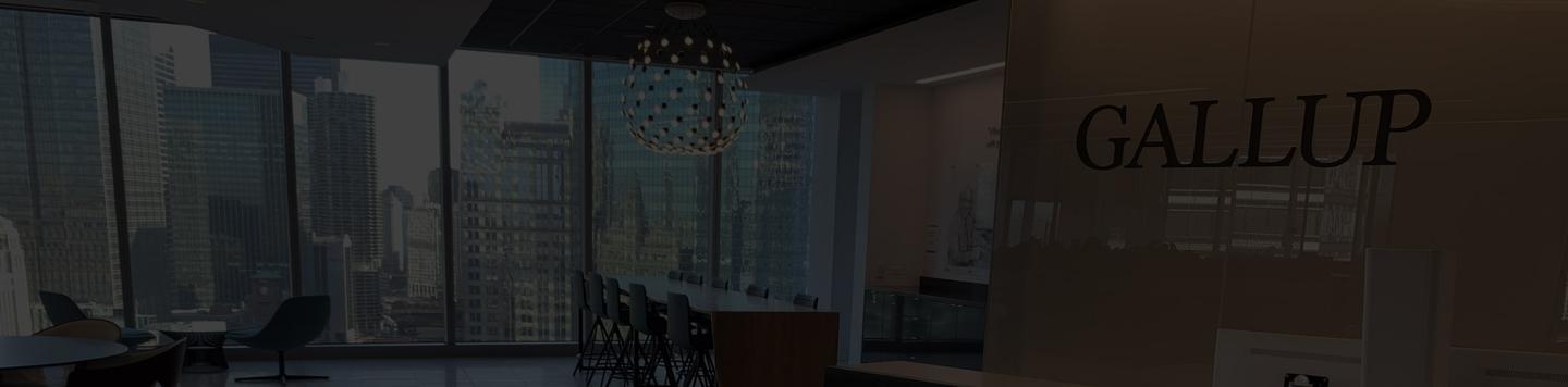 Chicago > Fake Parent