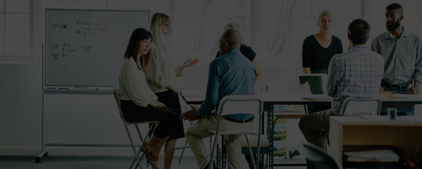 Learning - Advanced CliftonStrengths Coaching > ATTEND THIS COURSE