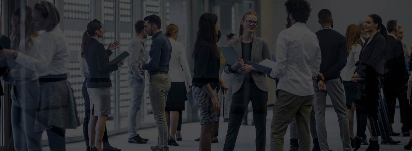 Learning for leadership > Custom Leadership