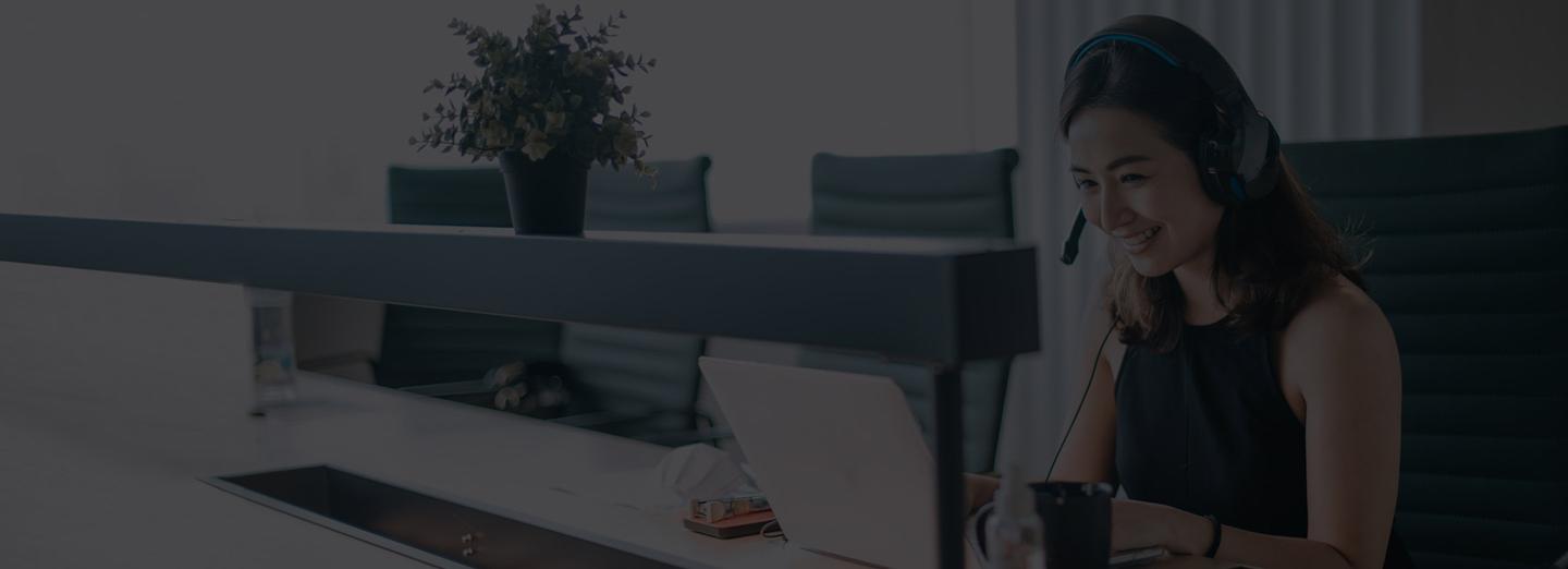 Events Homepage > General contact Us