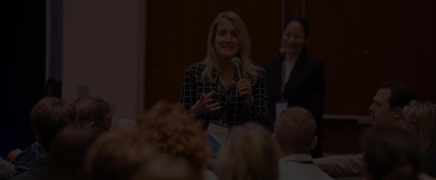 Course > Engagement Champions > Top Card > 2025-06-06