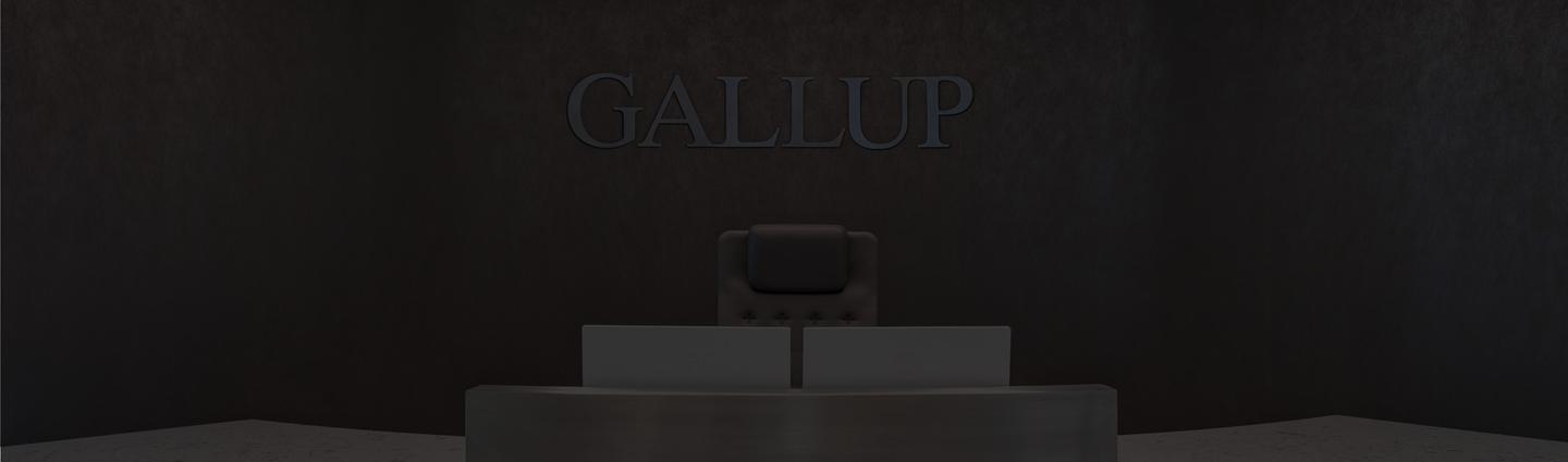 London > Fake Parent