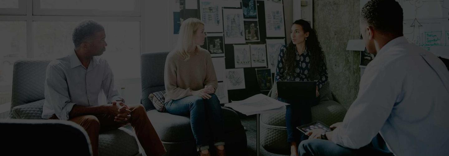 CIMT Marketing Page > Attend This Course