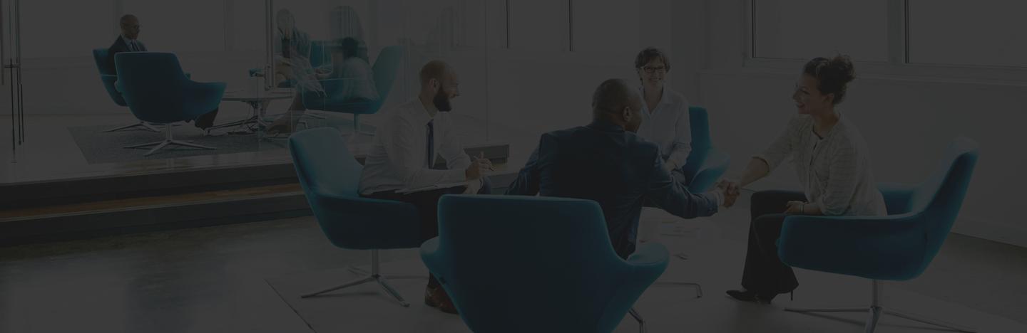 Strategic Partnership > Fake Parent