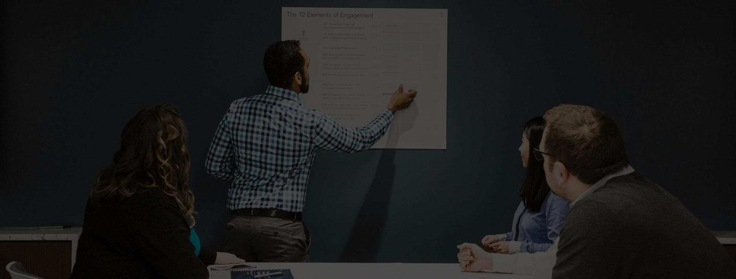 Course > Engagement Champions > Start Learning > 2025-06-06