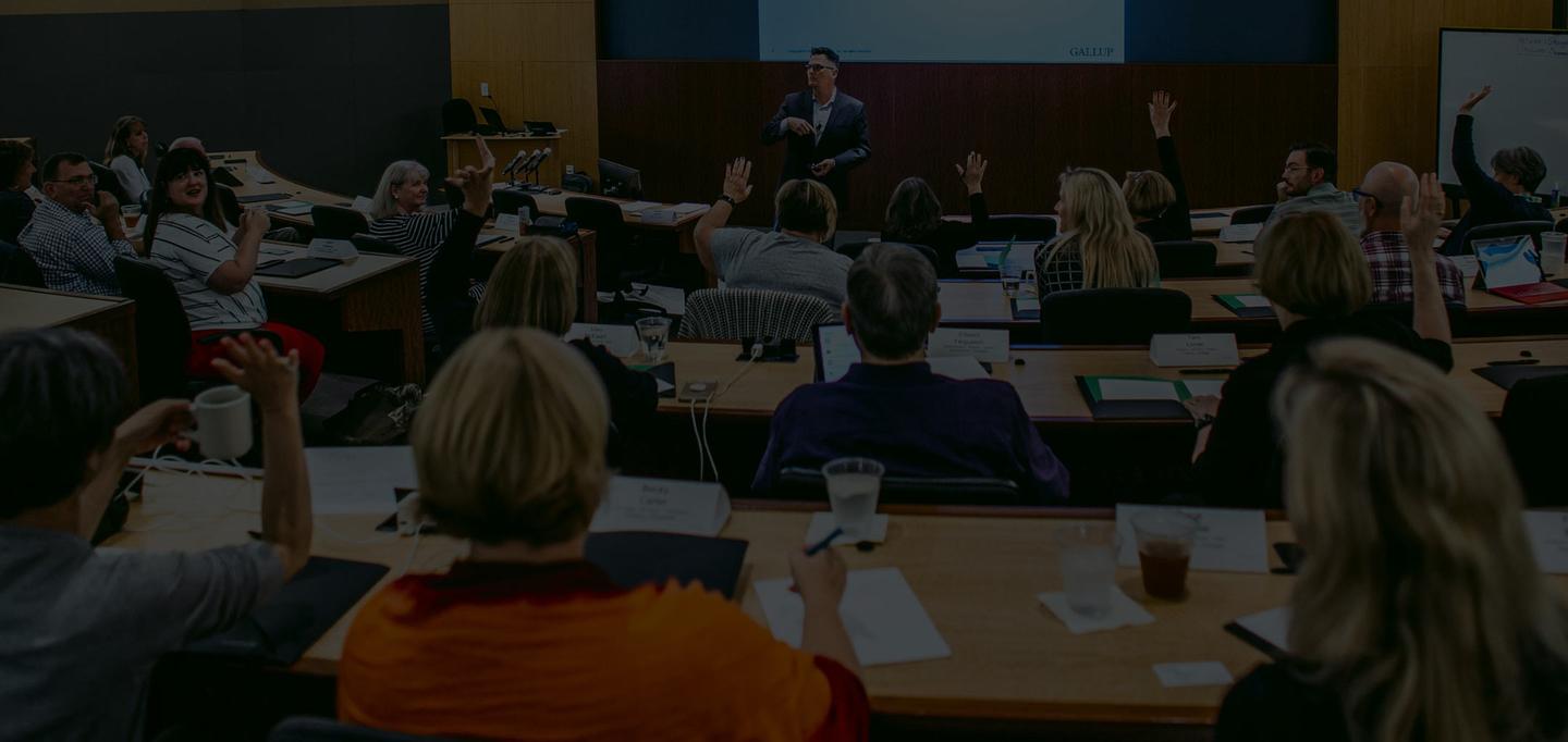 Events > Homepage > Faux Top