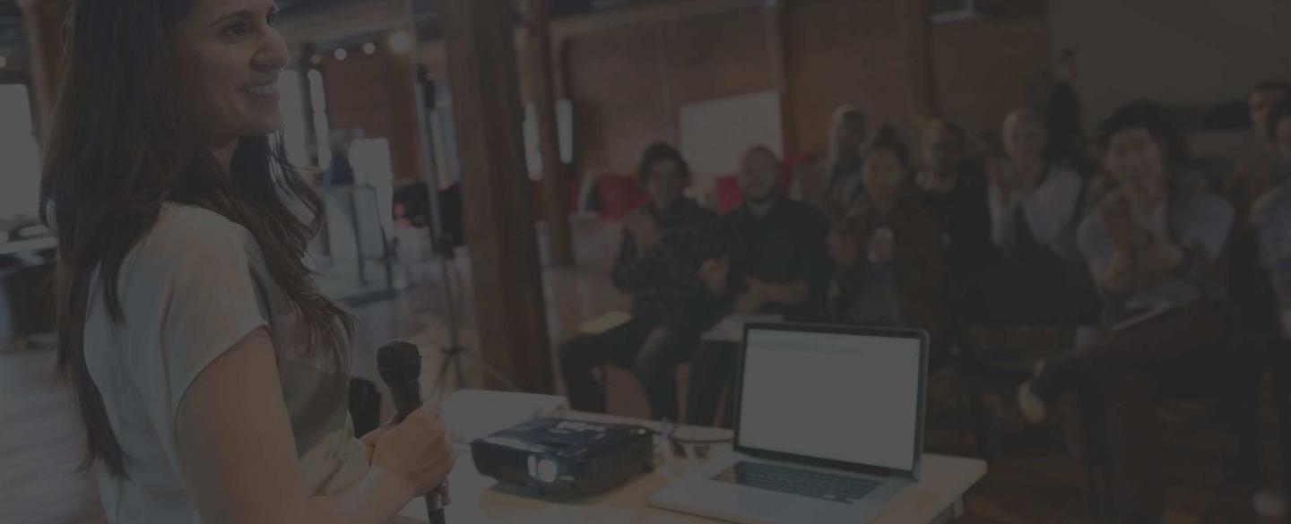 Coach Directory Hero Background