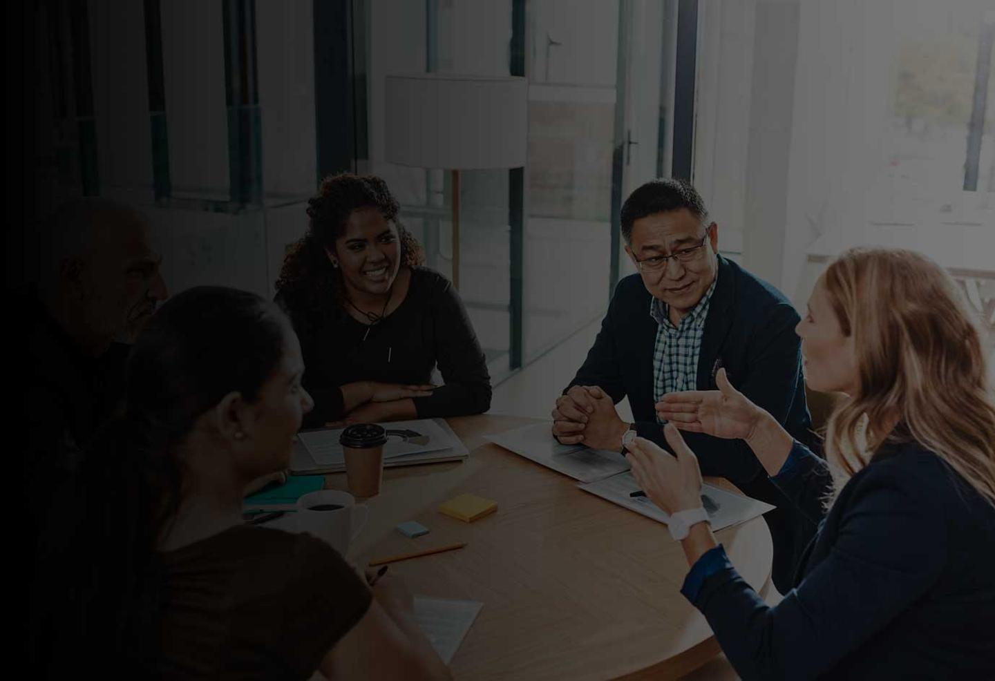 Events Homepage > Carousel > Featured Event > Webinar 2