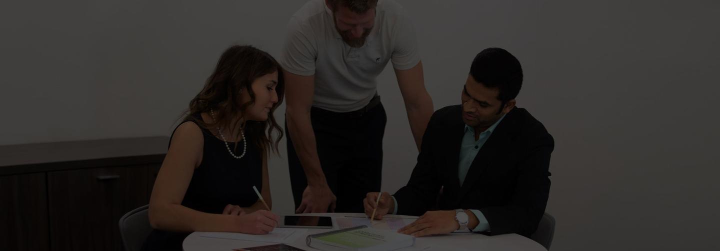 SSC > Card 7 > Start Learning