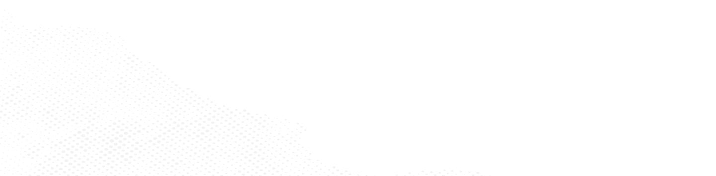 LWS Homepage > Top Card > 2025-08 [Update]