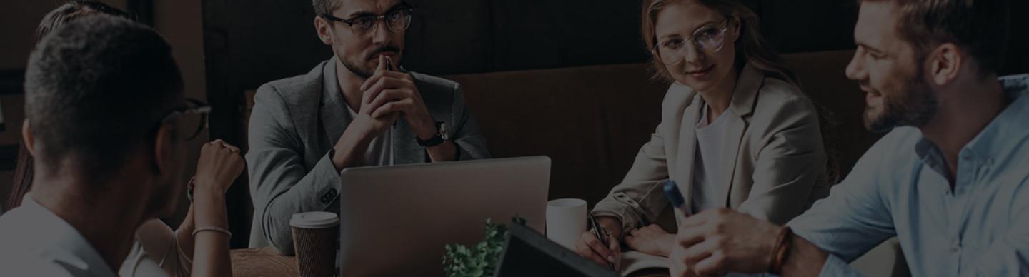 ITM Platform > card 3 > Its Easy Hero