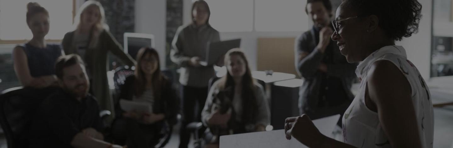 Resources > Title Card