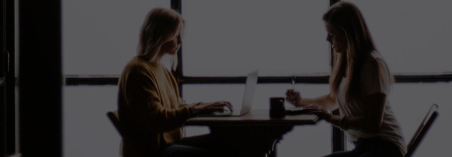 Boss to Coach > Top Card