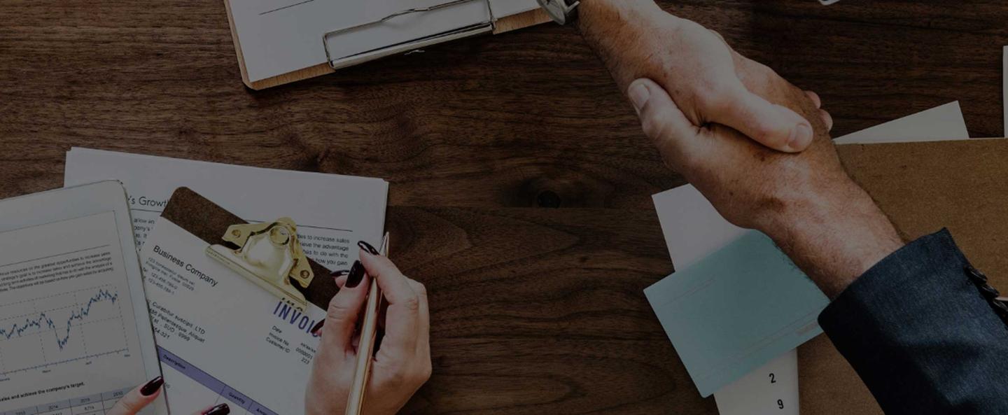 Employment Brand > top card