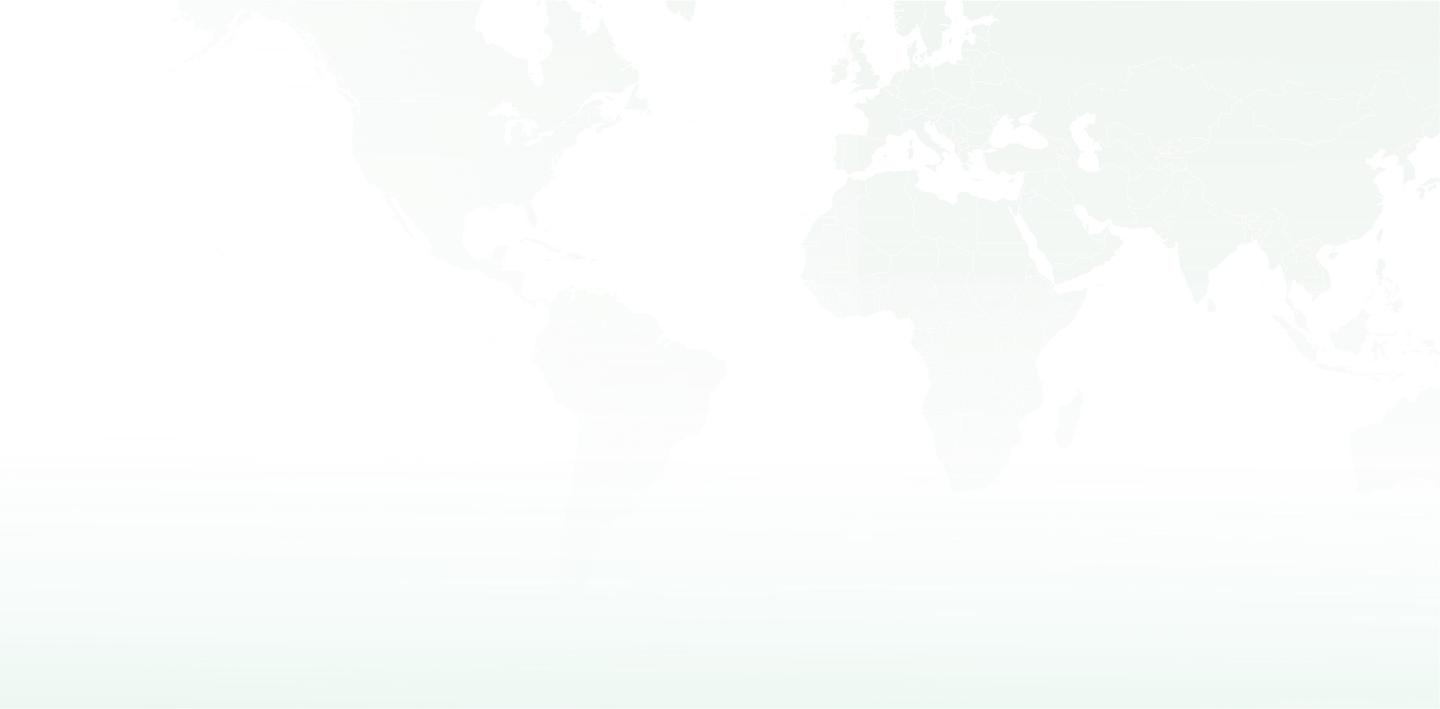 Front Page > Form Header